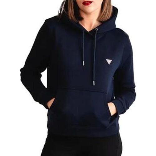 Guess Sweatshirt G-W4YQ04KC811 - Guess - Modalova