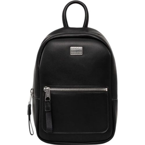 Rucksack TJW AMERICAN COOL BACKPACK AW0AW17285 - Tommy Hilfiger - Modalova