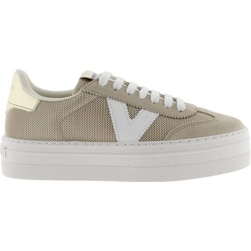 Victoria Sneaker 1092174 - Victoria - Modalova