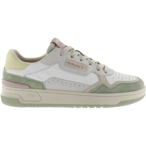 Victoria Sneaker 8800124 - Victoria - Modalova