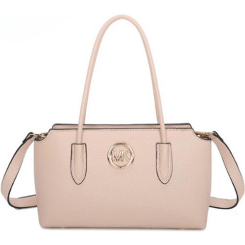 Michèle Handtasche B63155 - Michèle - Modalova