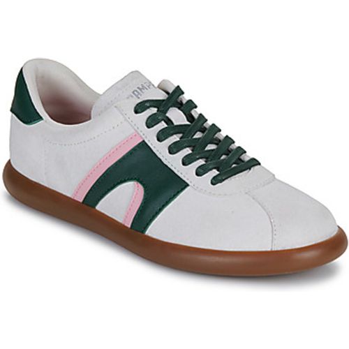 Camper Sneaker PELOTAS SOLLER - Camper - Modalova