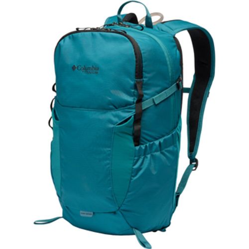 Rucksack Triple Canyon 24L Hiking Backpack - Columbia - Modalova