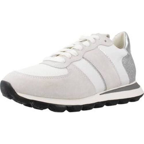 Geox Sneaker D SPHERICA VSERIES - Geox - Modalova