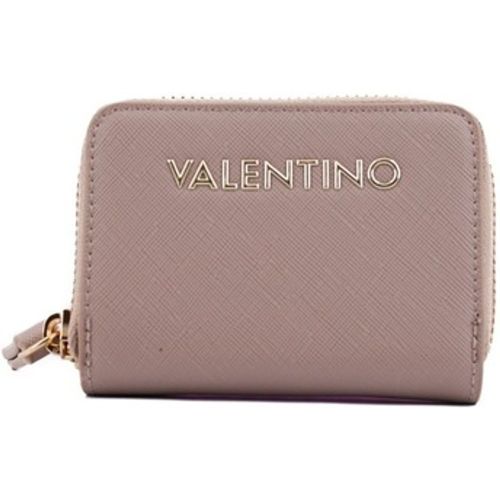 Geldbeutel LADY SYNTHETIC WALLET - Z - Valentino Bags - Modalova