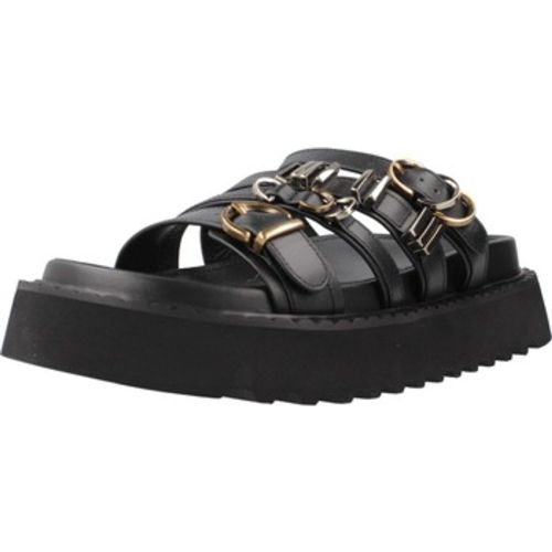 Pinko Sandalen KATE 02 - pinko - Modalova