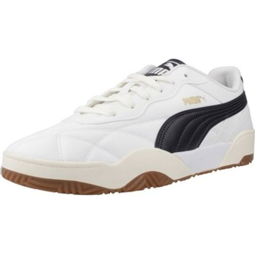 Puma Sneaker TIFOSI - Puma - Modalova