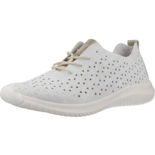 Eoligeros Sneaker LIBERTE COMBI - Eoligeros - Modalova
