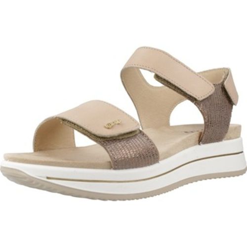 IgI&CO Sandalen 7675422IG - IGI&Co - Modalova