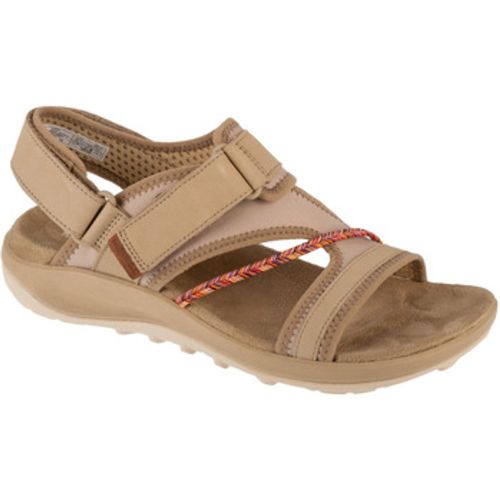 Sandalen Terran 4 Backstrap W Sandal - Merrell - Modalova