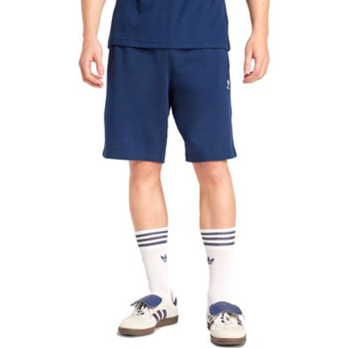 Adidas Shorts - Adidas - Modalova