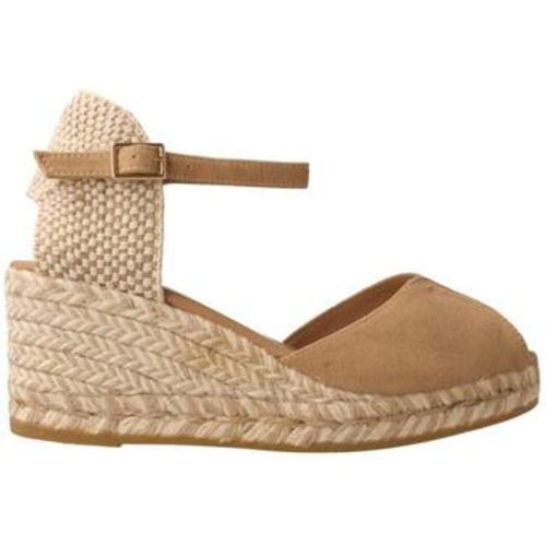 Gaimo Espadrilles - Gaimo - Modalova