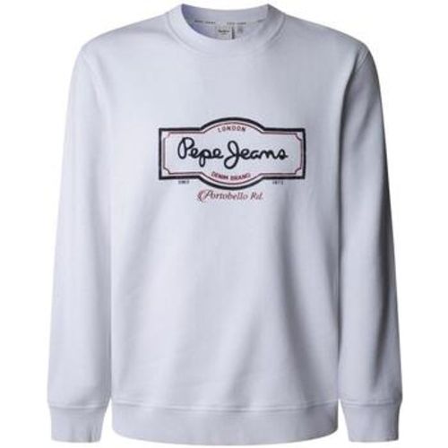 Pepe jeans Sweatshirt - Pepe Jeans - Modalova