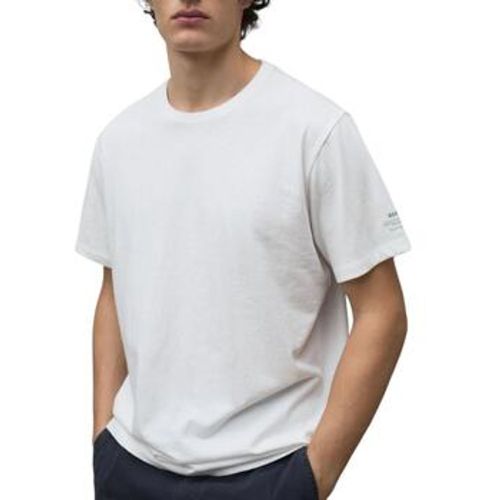 Ecoalf T-Shirt - Ecoalf - Modalova