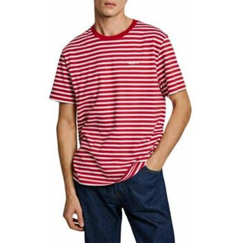 Pepe jeans T-Shirt - Pepe Jeans - Modalova