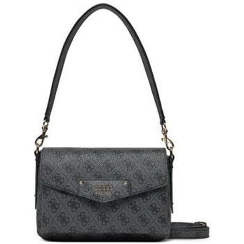 Guess Handtasche G-HWEBG839019 - Guess - Modalova