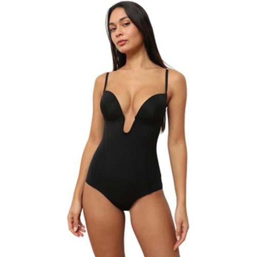 La Modeuse Bodys 73945_P174719 - La Modeuse - Modalova