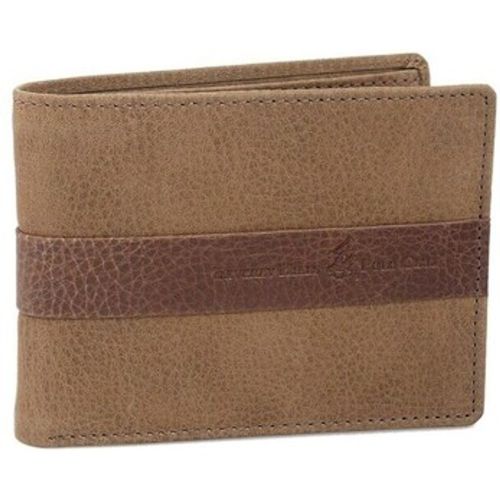 Bhpc Geldbeutel Texas - Bhpc - Modalova