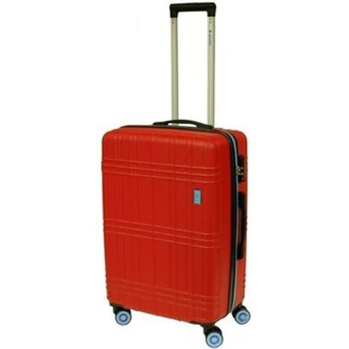 Dielle Koffer 13060RO - Dielle - Modalova