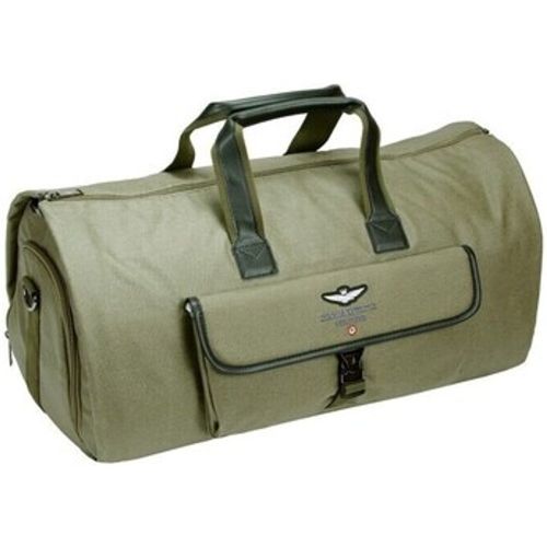 Reisetasche 545 New City - aeronautica militare - Modalova