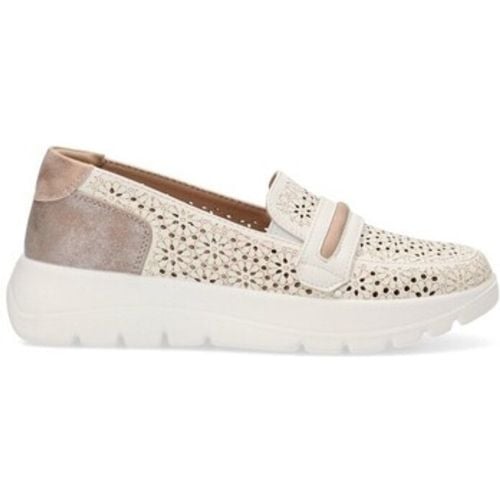 Mysoft Damenschuhe 78783 - Mysoft - Modalova