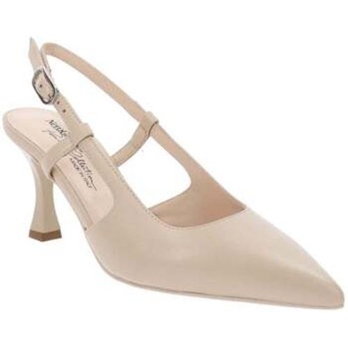 NeroGiardini Pumps E409331DE - NeroGiardini - Modalova