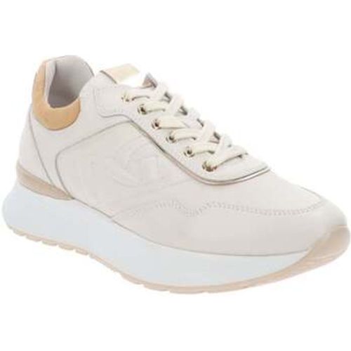 NeroGiardini Sneaker E512884D - NeroGiardini - Modalova