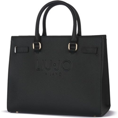 Liu Jo Taschen 22222 L TOTE - Liu Jo - Modalova