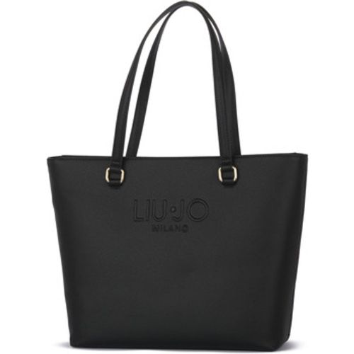 Liu Jo Taschen 22222 M TOTE - Liu Jo - Modalova