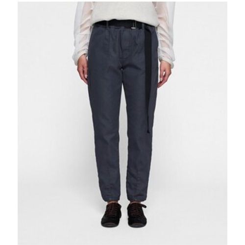 Days Hosen - 10 Days - Modalova