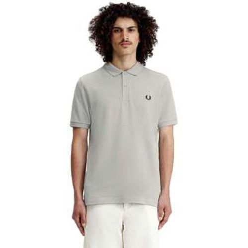 Fred Perry T-Shirts & Poloshirts - Fred Perry - Modalova