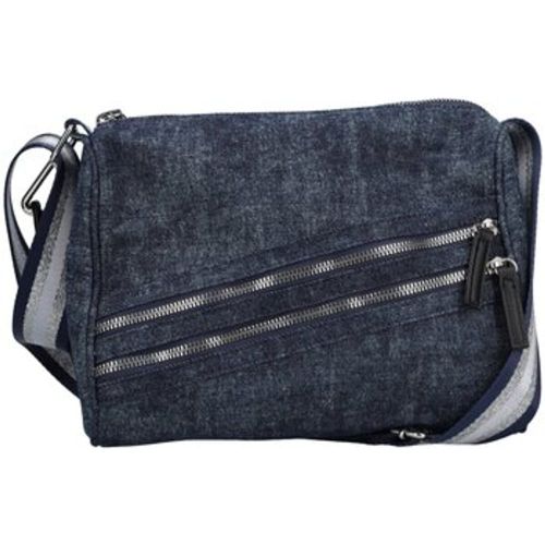 Handtasche Mode Accessoires TASCHE H1613-14 - Rieker - Modalova