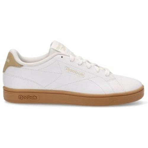 Reebok Sport Sneaker 79060 - Reebok Sport - Modalova