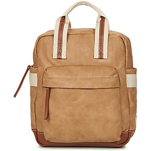 Casual Attitude Rucksack SISA - Casual Attitude - Modalova