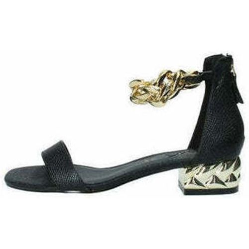 Exé Shoes Pumps - Exé Shoes - Modalova