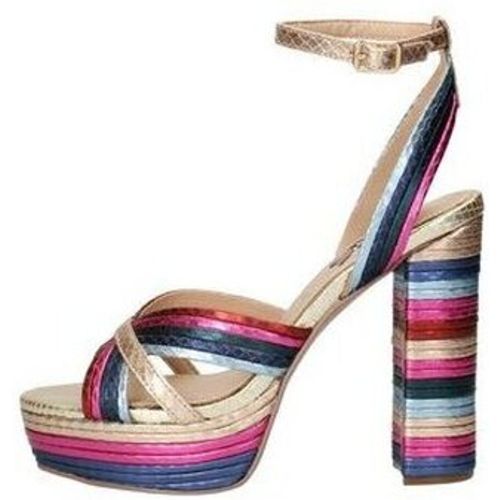 Exé Shoes Pumps - Exé Shoes - Modalova