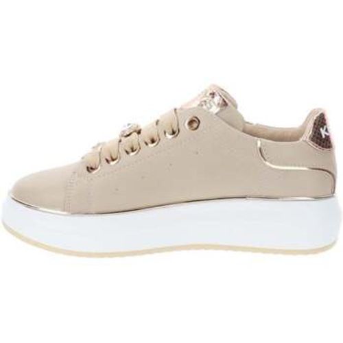 Keys Sneaker K10503 - Keys - Modalova