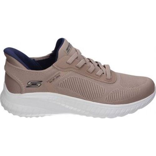 Skechers Schuhe 118312-TPE - Skechers - Modalova