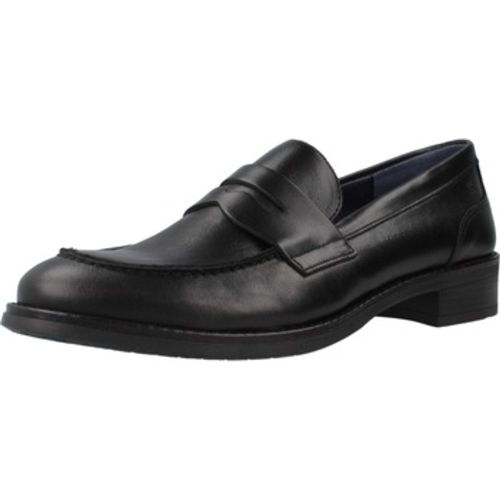 Dorking Damenschuhe D8710 SU - Dorking - Modalova