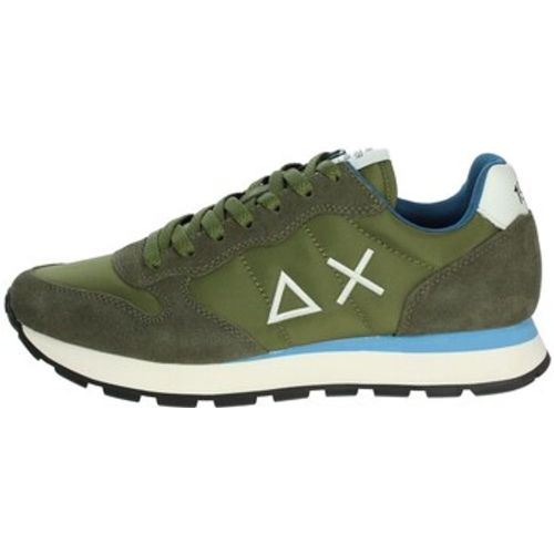 Sun68 Turnschuhe Z35101 - Sun68 - Modalova