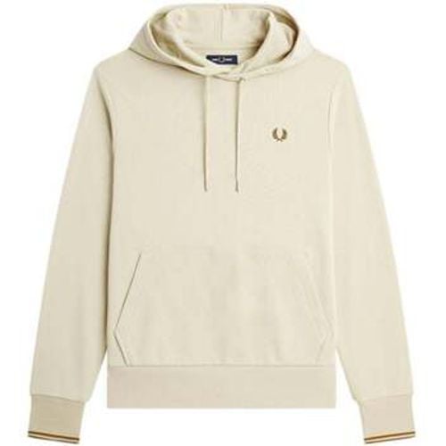 Fred Perry Sweatshirt - Fred Perry - Modalova