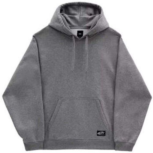 Vans Sweatshirt - Vans - Modalova