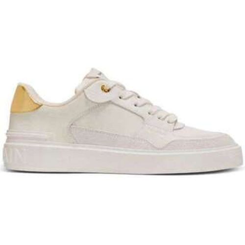 Balmain Sneaker - Balmain - Modalova