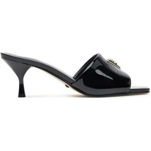 Guess Pumps FLJSPR PAF03-BLACK - Guess - Modalova