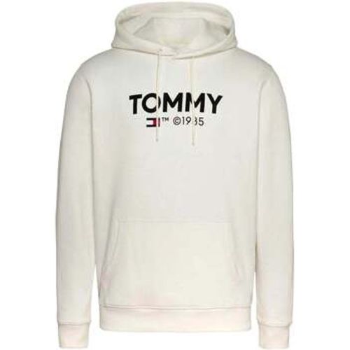 Tommy Jeans Sweatshirt - Tommy Jeans - Modalova