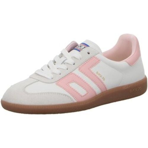 Back 70 Sneaker Cloud 2505-06 - Back 70 - Modalova