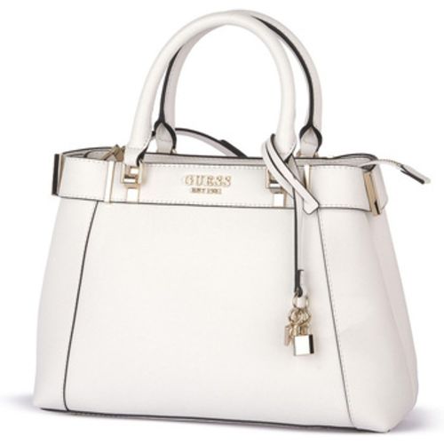 Guess Taschen ANADELA 3 SATCHEL - Guess - Modalova