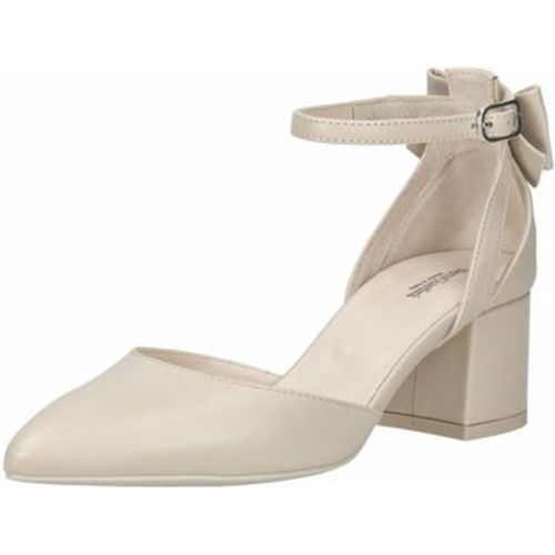 NeroGiardini Pumps Pumps - NeroGiardini - Modalova