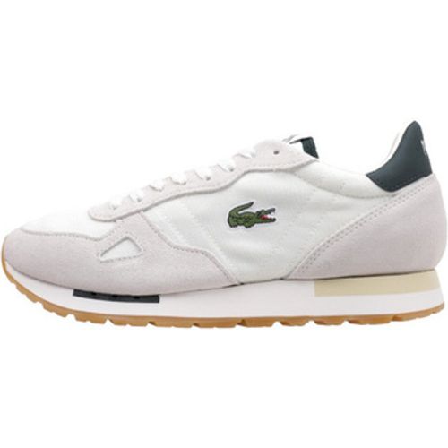 Lacoste Sneaker PARTNER 70S - Lacoste - Modalova