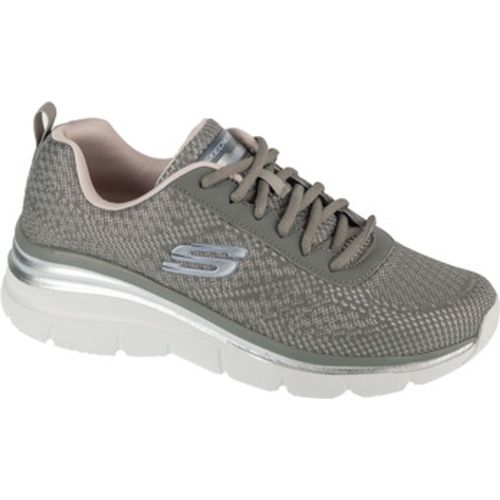 Sneaker Fashion Fit - Bold Boundaries - Skechers - Modalova